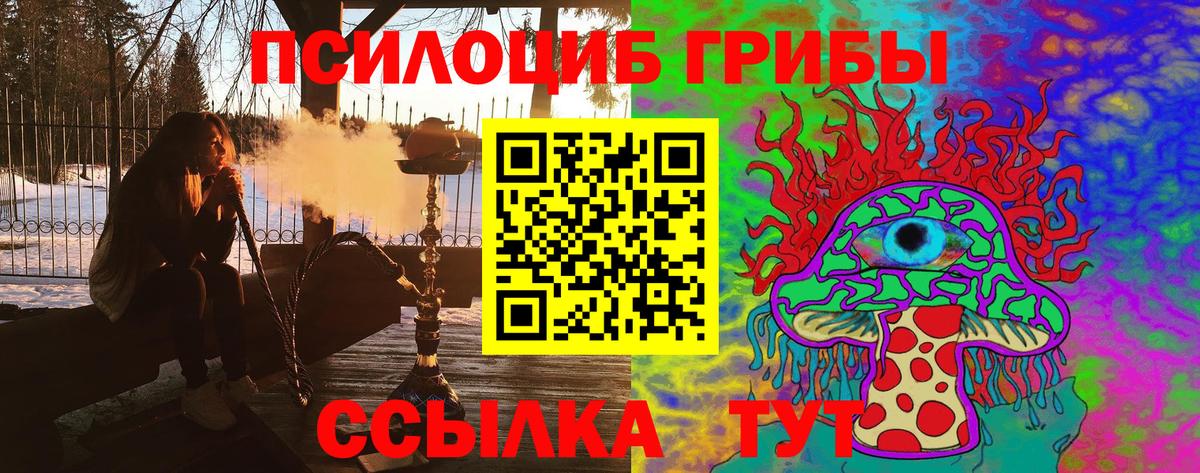 Галлюциногенные грибы ЛСД Тимашёвск